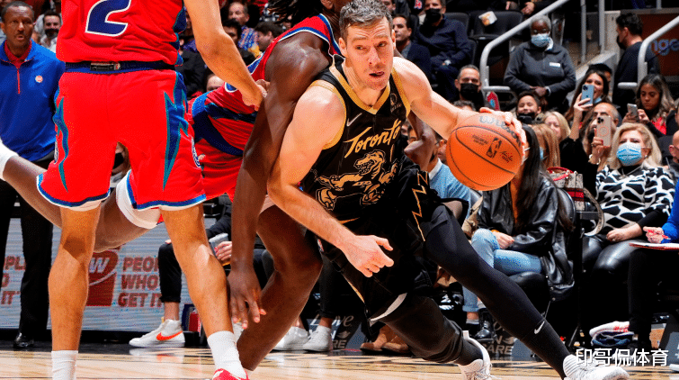 内外多次赛 内外多次赛