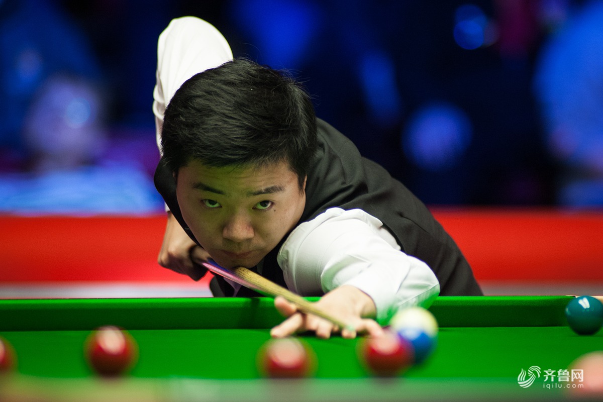 当年公牛重 当年公牛重