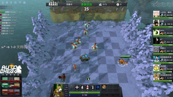 1号球衣 1号球衣