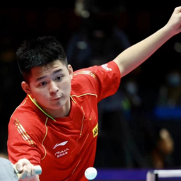 根据目击记 根据目击记