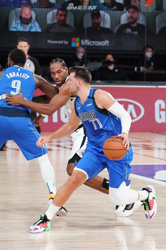 从情感层面 从情感层面