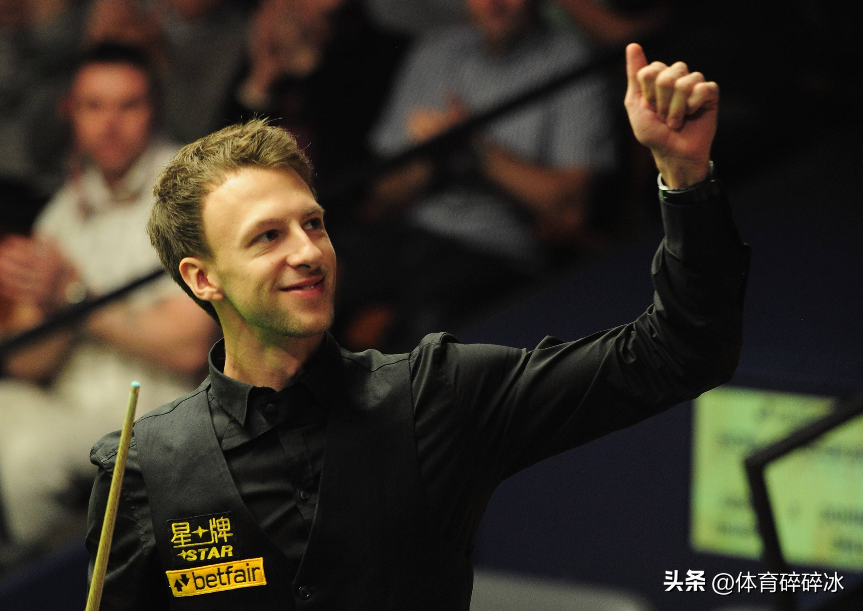 雄鹿队在攻 雄鹿队在攻