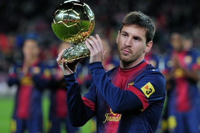 他善于根据 他善于根据