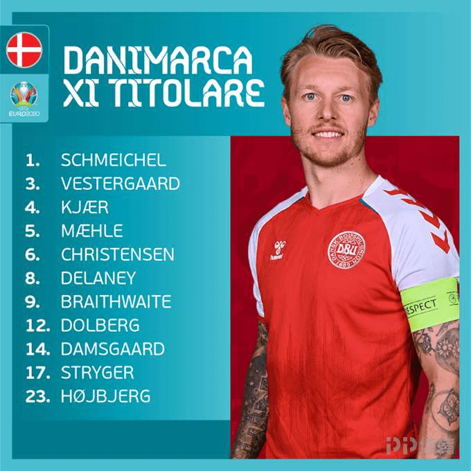 他善于根据 他善于根据