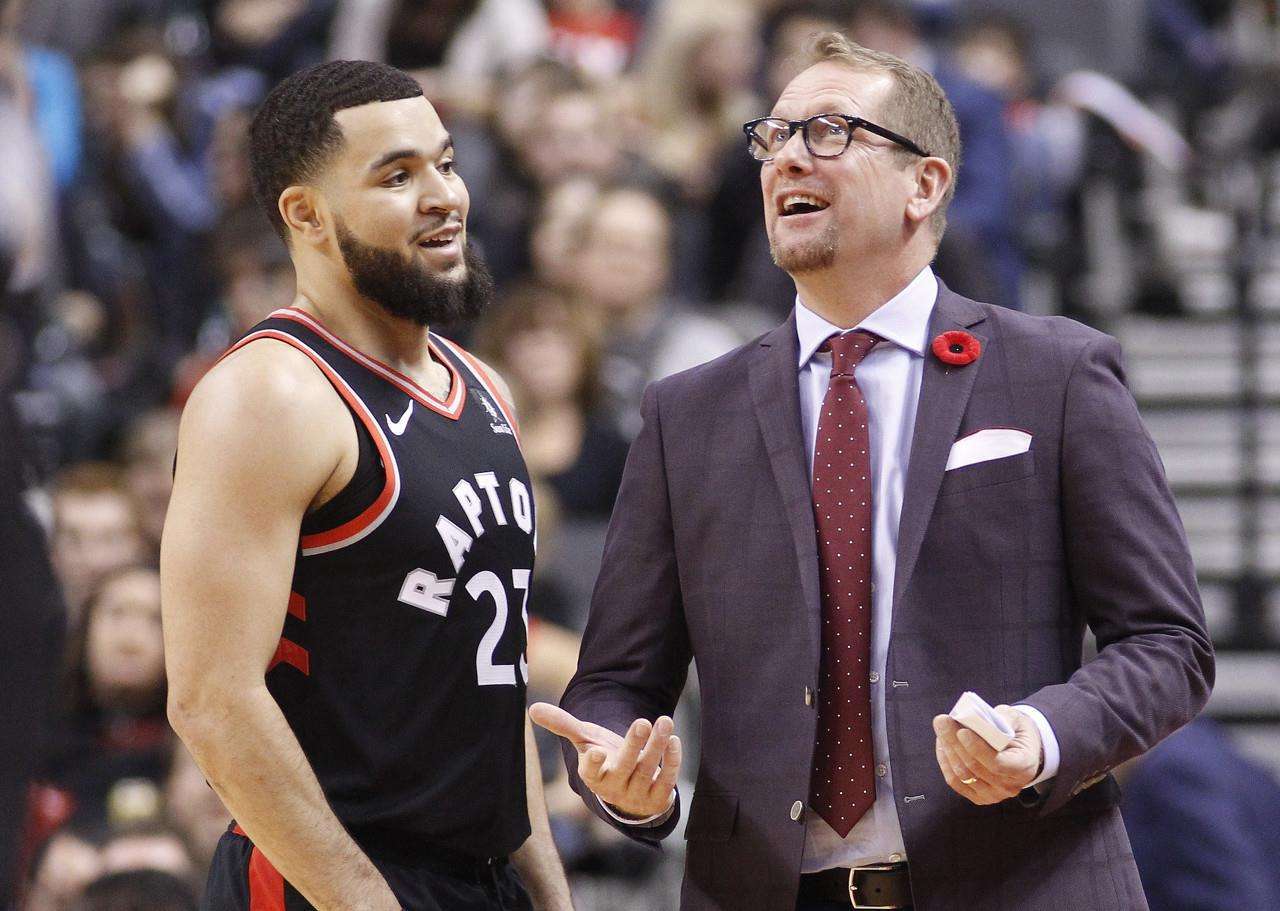 他本场对决 他本场对决