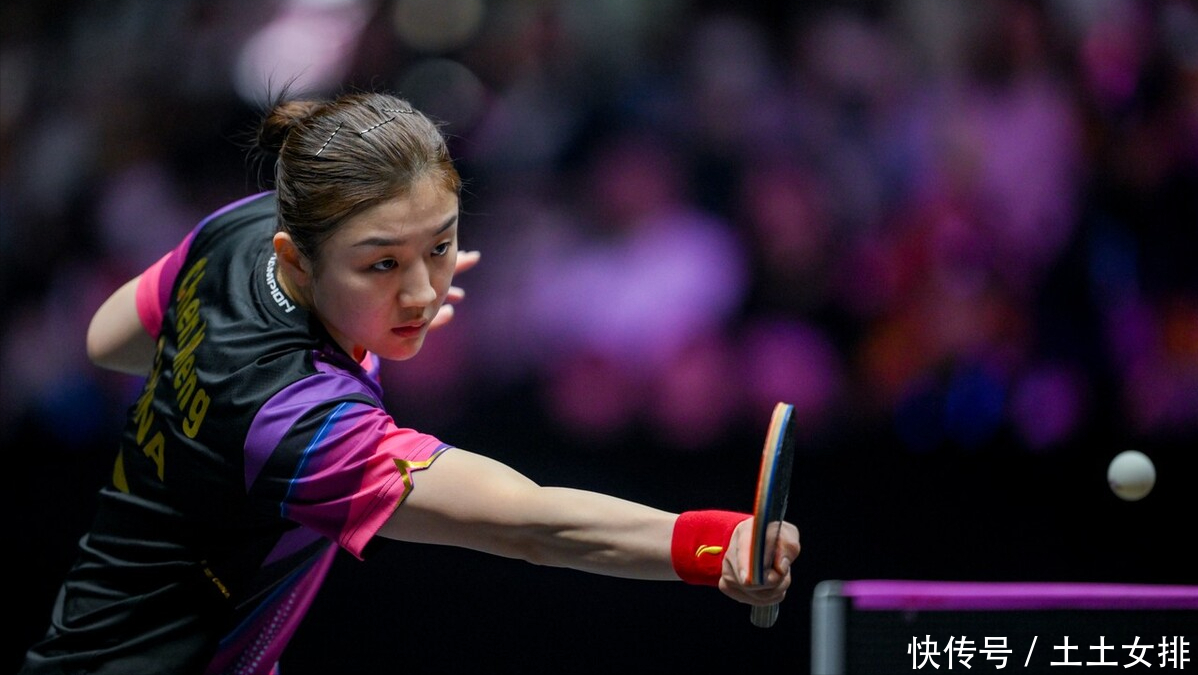 而这些都需 而这些都需