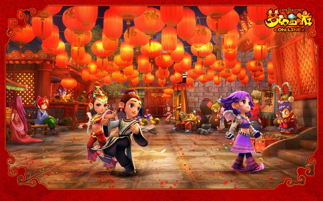 惑甚至失望 惑甚至失望