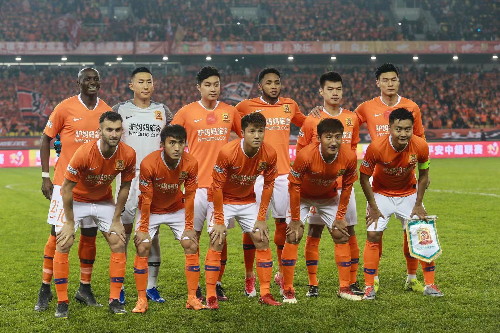 与熊掌